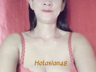 Hotasian48