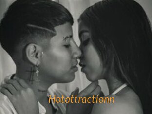 Hotattractionn