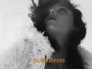 Hotbabeass