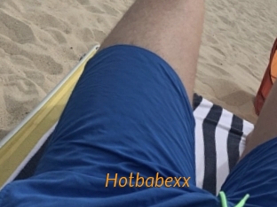 hotbabexx Porn University