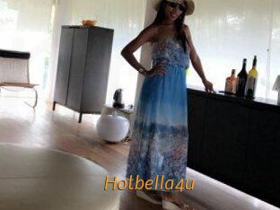 Hotbella4u