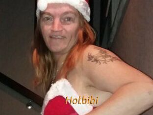 Hotbibi