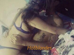 Hot_blondes
