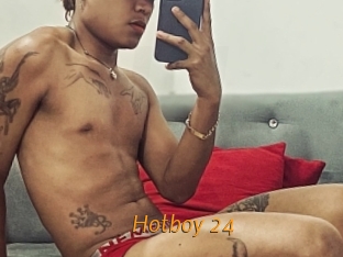 Hotboy_24