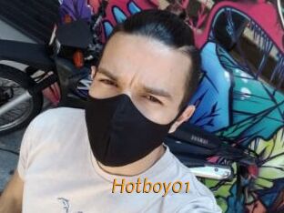 Hotboy01