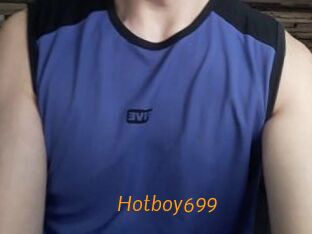 Hotboy699