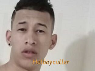 Hotboycutter