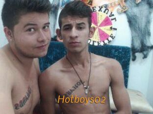 Hot_boys02