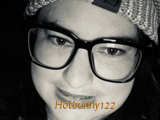 Hotbunny122
