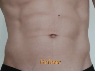 Hotbwc