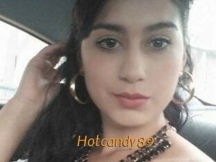 Hotcandy89