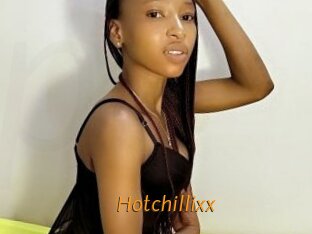 Hotchillixx