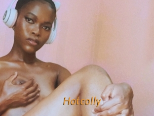 Hotcolly
