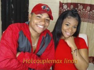 Hotcouplemax_linda