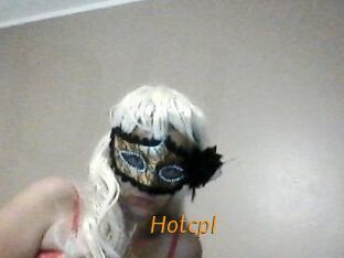 Hotcpl