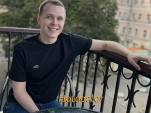 Hotdoctor
