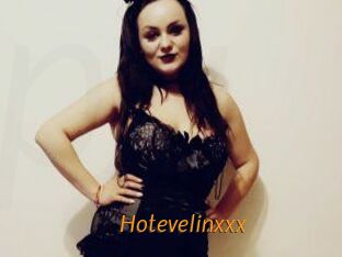 Hotevelinxxx
