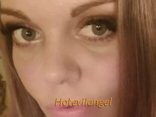 Hotevilangel