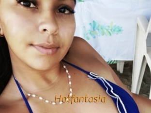 Hotfantasia