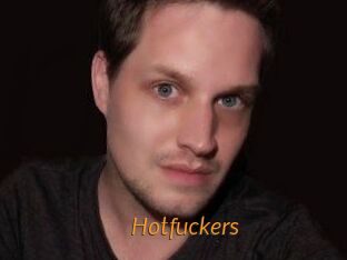 Hotfuckers