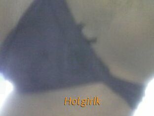Hotgirlk