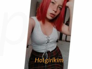 Hotgirlkim