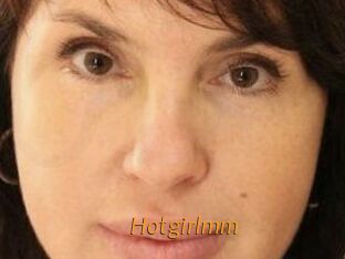 Hot_girlmm