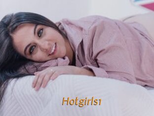 Hotgirls1