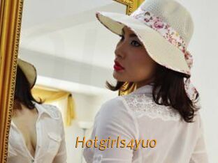 Hotgirls4yuo