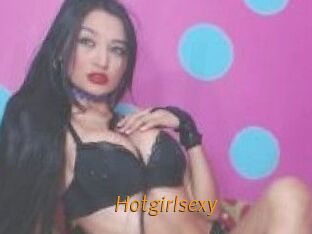Hotgirlsexy