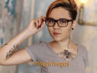 Hotgirlvegas