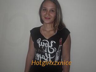 Hotgirlxzxnice