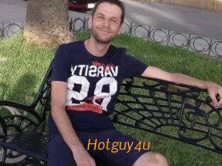 Hotguy4u