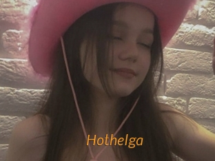 Hothelga