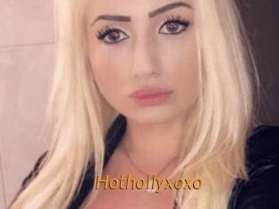 Hothollyxoxo