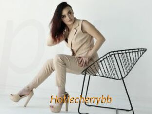 Hotiecherrybb