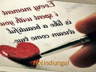 Hotindiangal