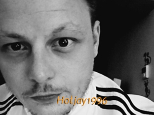 Hotjay1996