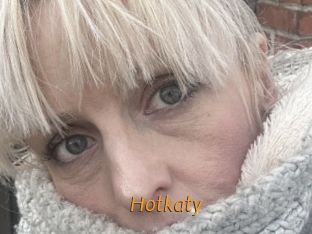 hotkaty Porn University