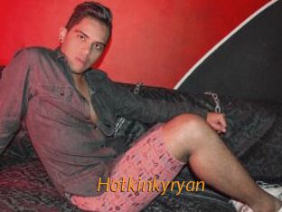 Hotkinkyryan