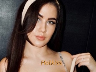 Hotkiss