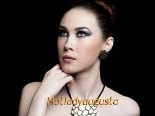 Hotladyaugusta