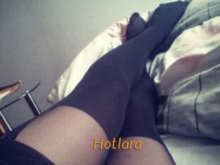 Hotlara