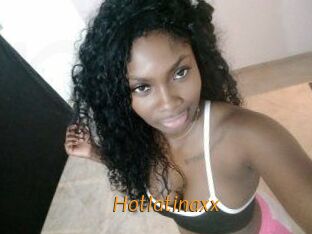 Hotlatinaxx