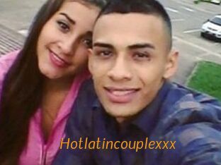 Hotlatincouplexxx