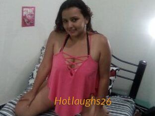 Hot_laughs26
