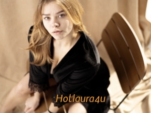 Hotlaura4u