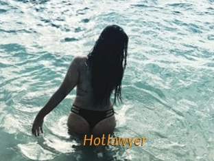 hotlawyer Porn University