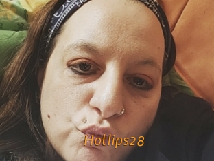Hotlips28