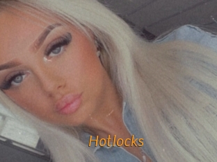 Hotlocks